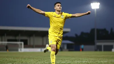 Serhou Guirassy erzielte zwei Tore und ein Eigentor, als Borussia Dortmund Villarreal in der Champions League mit 3:2...