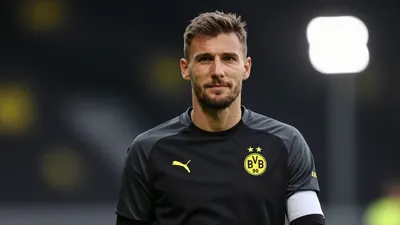 Borussia Dortmund verliert Transferpoker um El Mala