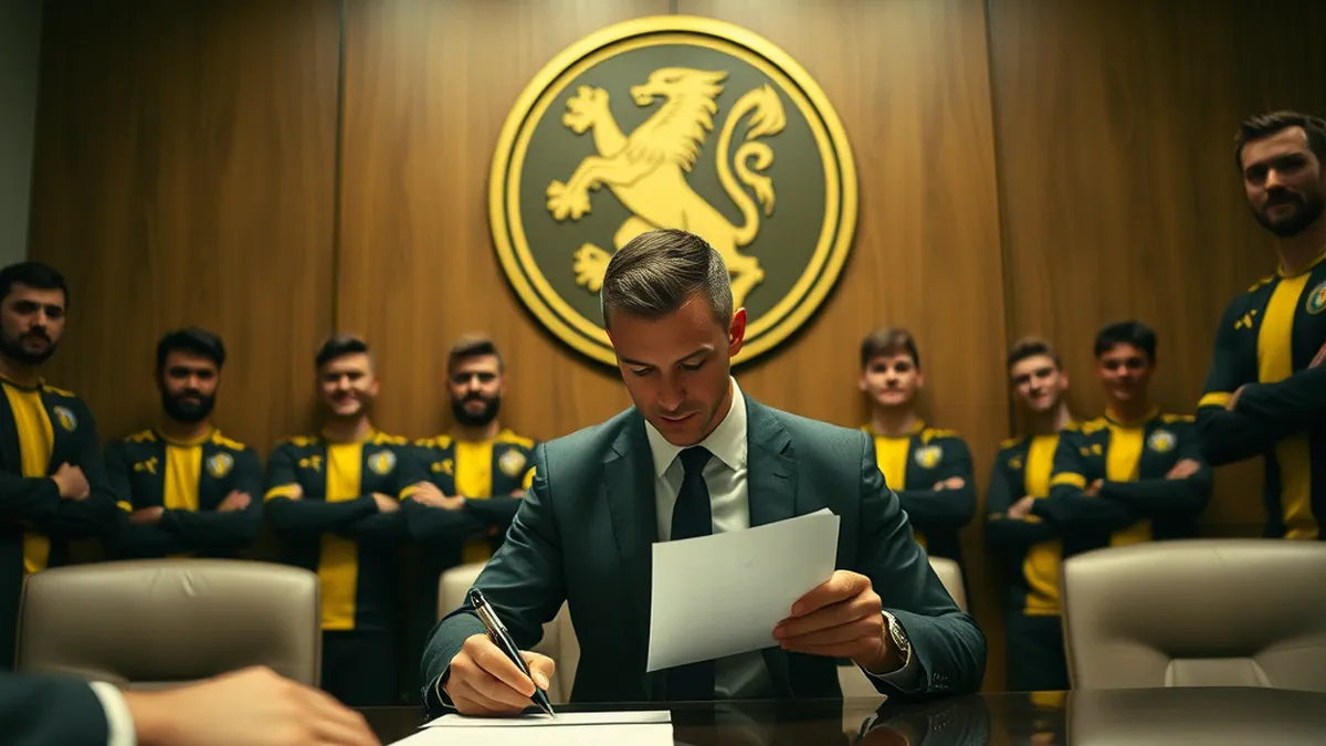 Borussia Dortmund plant Ramaj-Transfer: Kein Einsatz für den Torhüter