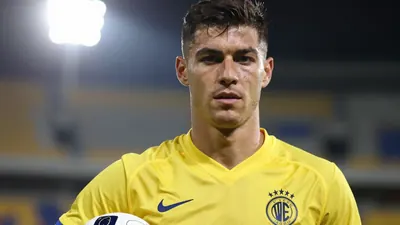 Borussia Dortmund erwägt eine Rückkehr von Jadon Sancho, doch der freie Agent muss auf eine Ablöse verzichten und einen...