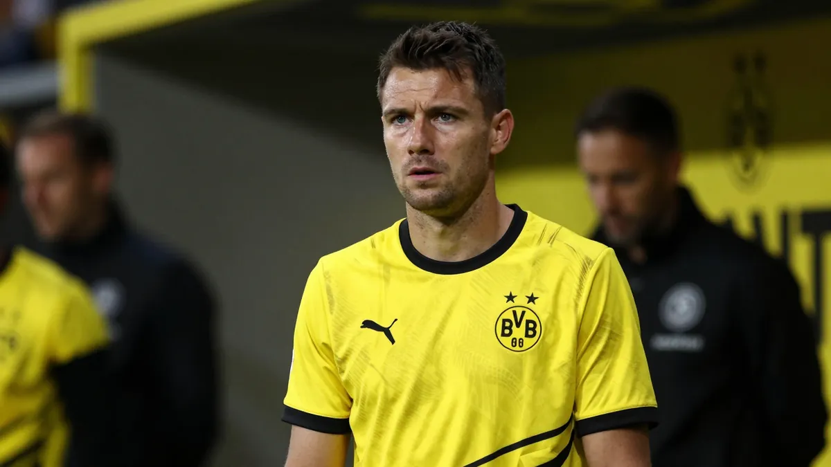 BVB-U23 verliert gegen Köln trotz starkem Auftritt