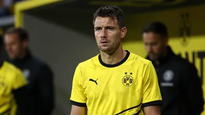 BVB-U23 verliert gegen Köln trotz starkem Auftritt