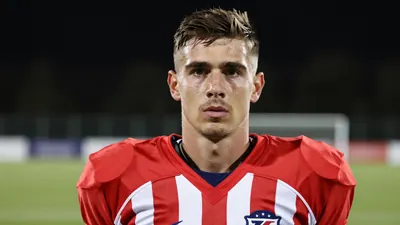 BVB beendet El-Mala-Poker: Kein neues Angebot für Köln‑Talent