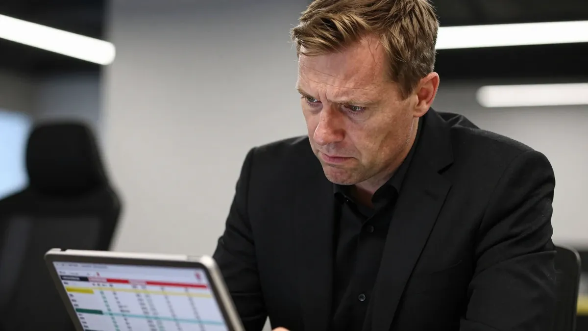 Nach dem Kreuzbandriss von Giannis Konstantelias erwägt Borussia Dortmund eine Verstärkung im Angriff und hat bereits vor...