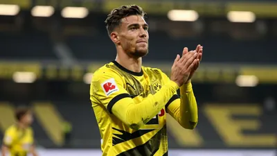 Der griechische Klub PAOK Thessaloniki widerspricht Berichten über eine abgeschlossene Leihe des ecuadorianischen...