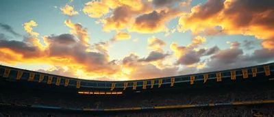 Borussia Dortmund bereitet sich auf Japan-Tour vor