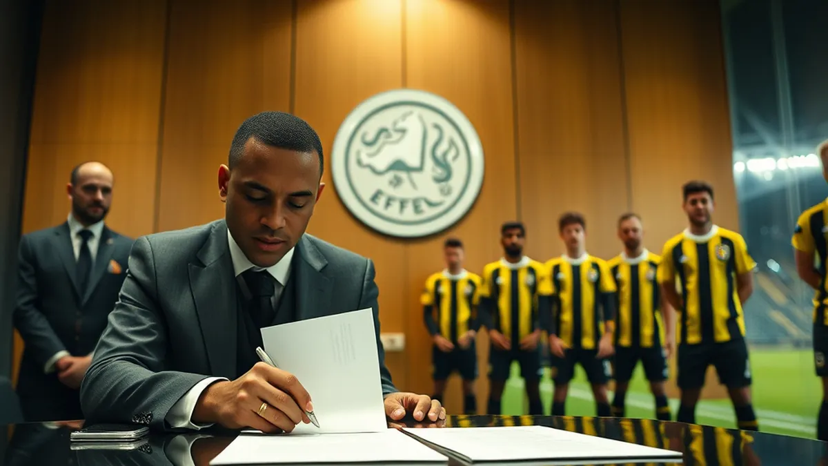 Borussia Dortmund: Demands €120 Million for Nmecha