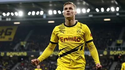 Vor dem Bundesliga-Auftakt gegen Hamburg blickt BVB Buzz auf die letzten fünf Duelle zurück, in denen Dortmund mit vier...
