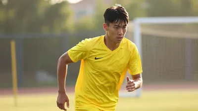 Borussia Dortmund setzt unter Niko Kovac auf einen radikalen Umbau mit jungen Talenten, um den aufregenden BVB-Stil der...