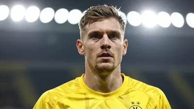 Borussia Dortmund geht mit zahlreichen Veränderungen in die DFB-Pokal-Partie beim Fünftligisten HEBC Hamburg, wobei...