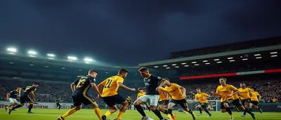 BVB verliert Testspiel gegen Fortuna Düsseldorf mit zwei Verletzungen