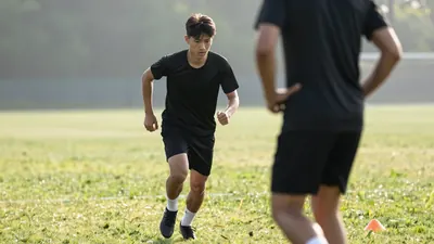 Kylian Mbappé hat bestätigt, dass Borussia Dortmund ihn 2016 umworben hat, als er bei AS Monaco durchbrach