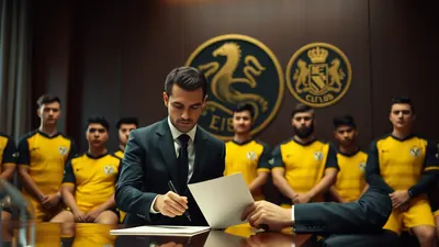 Diego Moreira 2026: Ein aufregender Neuzugang für Borussia Dortmund