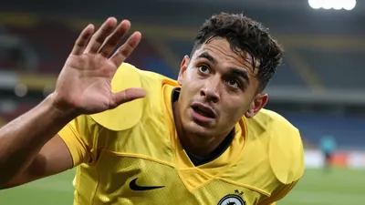 Borussia Dortmund startet mit einem 3:2 gegen Villarreal in die Champions League, doch der Sieg wird von der...