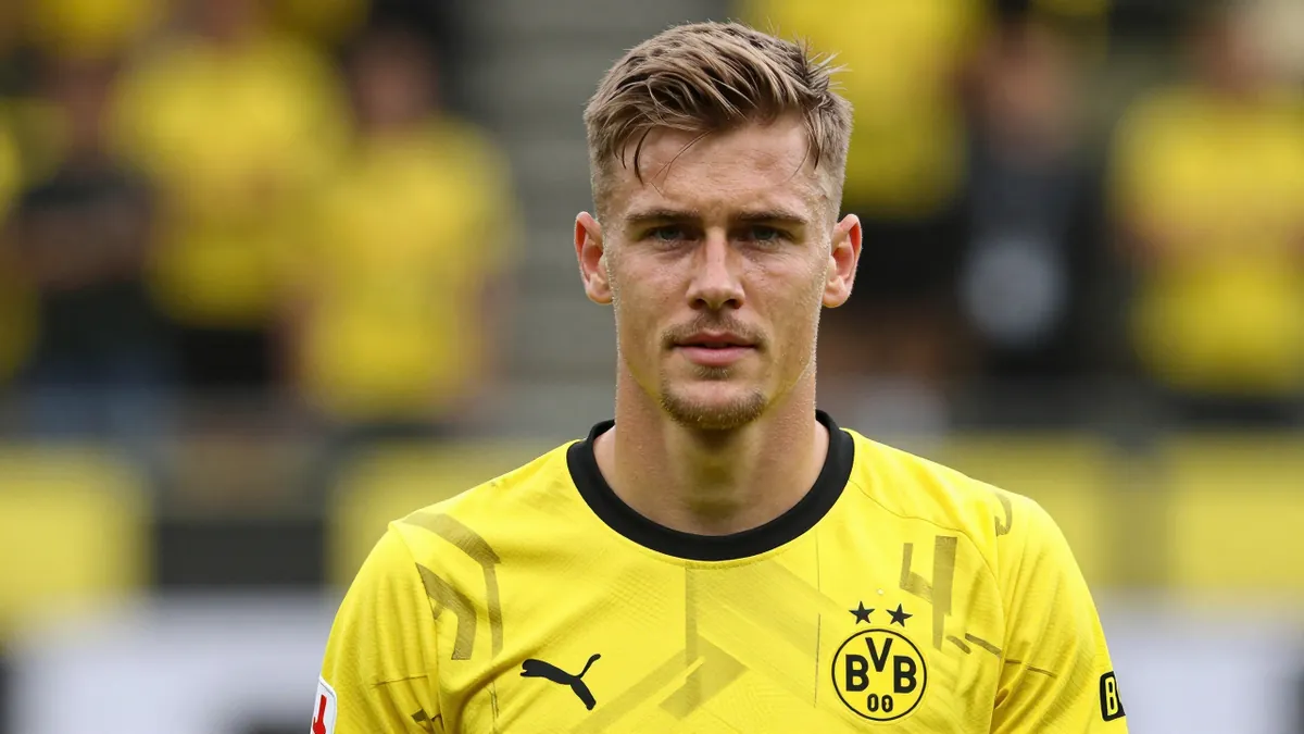 BVB nimmt sich ernst: Neue Stärken für die Saison
