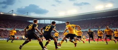 Borussia Dortmund startet zweite Vorbereitung mit Fortuna Düsseldorf