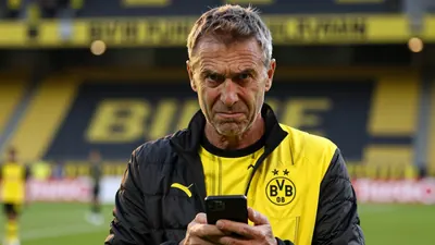 Ramaj erneut zu FC Kopenhagen ausgeliehen