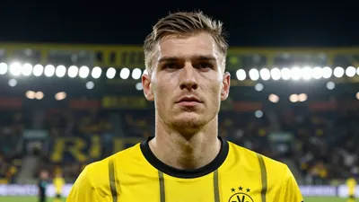 Borussia Dortmund startet die Champions-League-Saison 2026/27 mit einem Heimspiel gegen den FC Villarreal aus Spanien am 8
