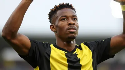 BVB-Transfer-News: Diallo wechselt nach Italien – El-Mala-Abkommen stockt