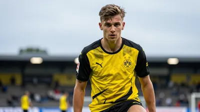 Said El Mala lehnt Angebote von Fulham und AC Mailand ab