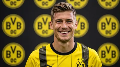 Joey Veerman wechselt zu Borussia Dortmund: Der Transfer ist perfekt