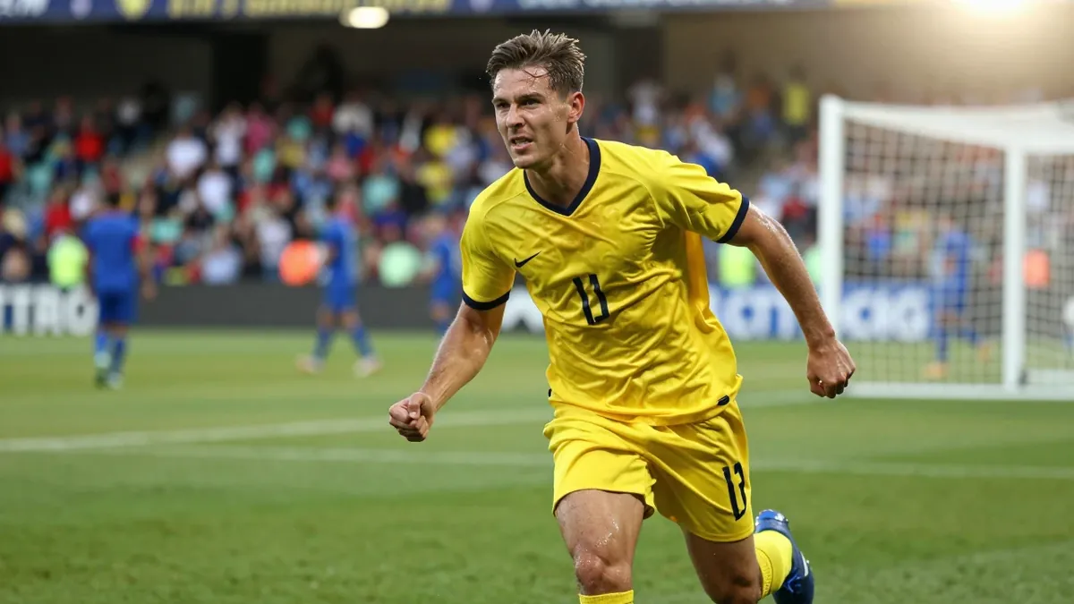 Borussia Dortmund hat nach einem aktiven Transferfenster mit einem jungen Team die Vorbereitung auf die neue Saison...
