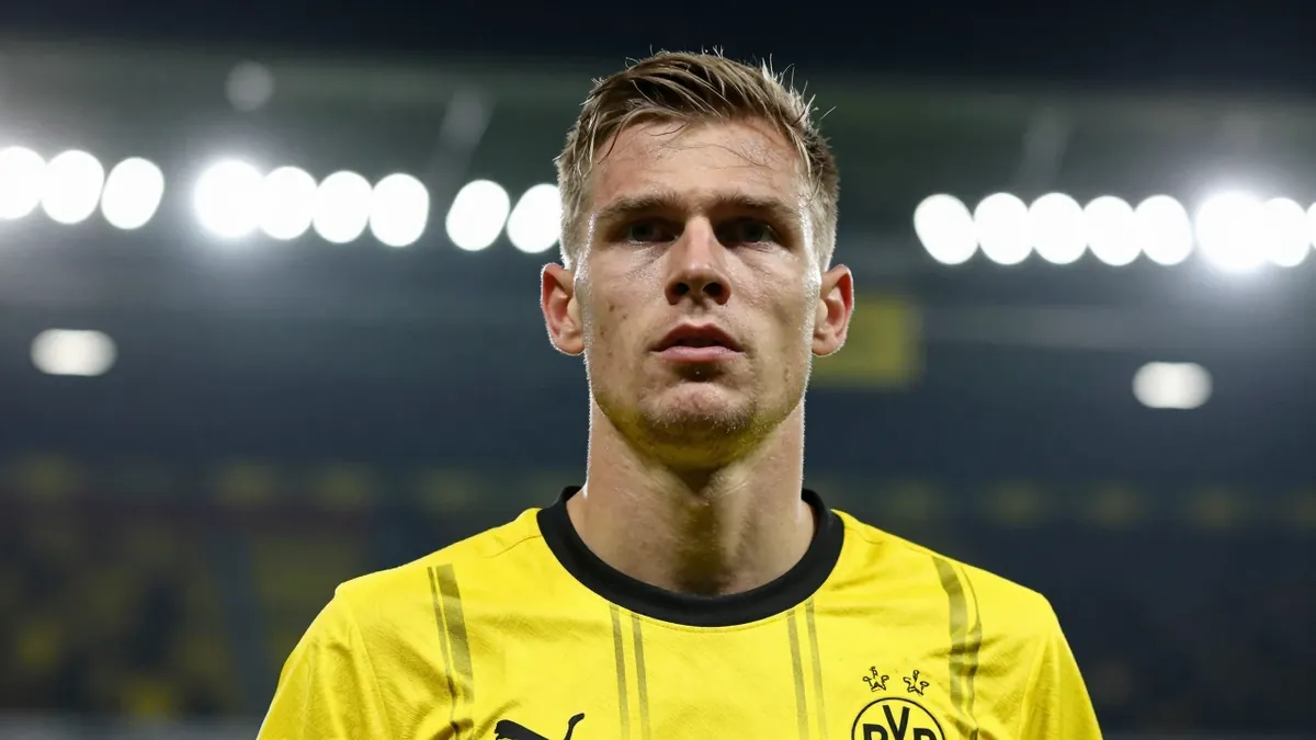 Der Fünftligist HEBC hat über 41.600 Tickets für das DFB-Pokalspiel gegen Borussia Dortmund verkauft und stellt damit...