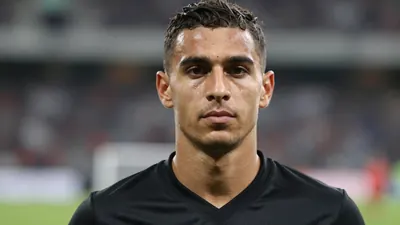 Borussia Dortmund verpflichtet Connor Krempicki für die U23