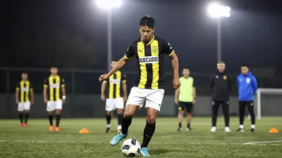 Marcel Sabitzer könnte den BVB verlassen