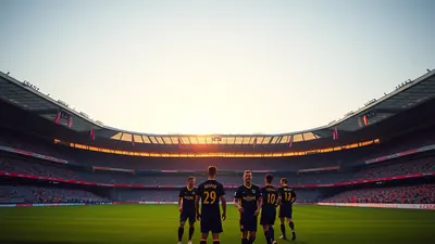 Millionen für Borussia Dortmund durch den Triumph des FC Bayern