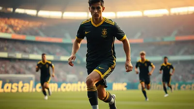 Ballspielverein Borussia 09 e.V. Dortmund: Nico Schlotterbeck als Vermittler?
