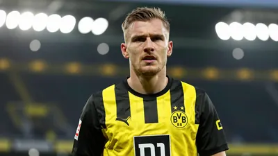 Transfer-Poker: Borussia Dortmund zieht sich aus dem Kampf mit dem 1. FC Köln zurück