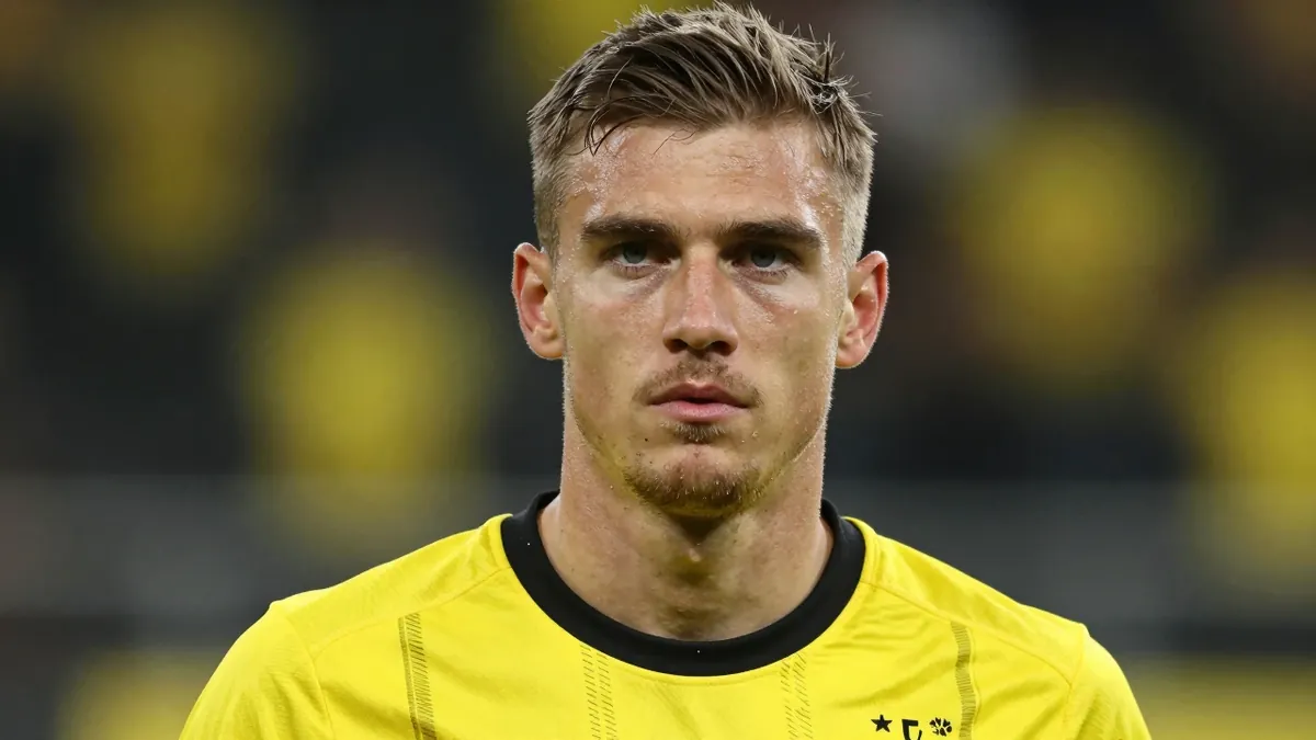 Borussia Dortmund bereitet sich auf das Bundesliga-Spiel gegen TSG Hoffenheim am 5