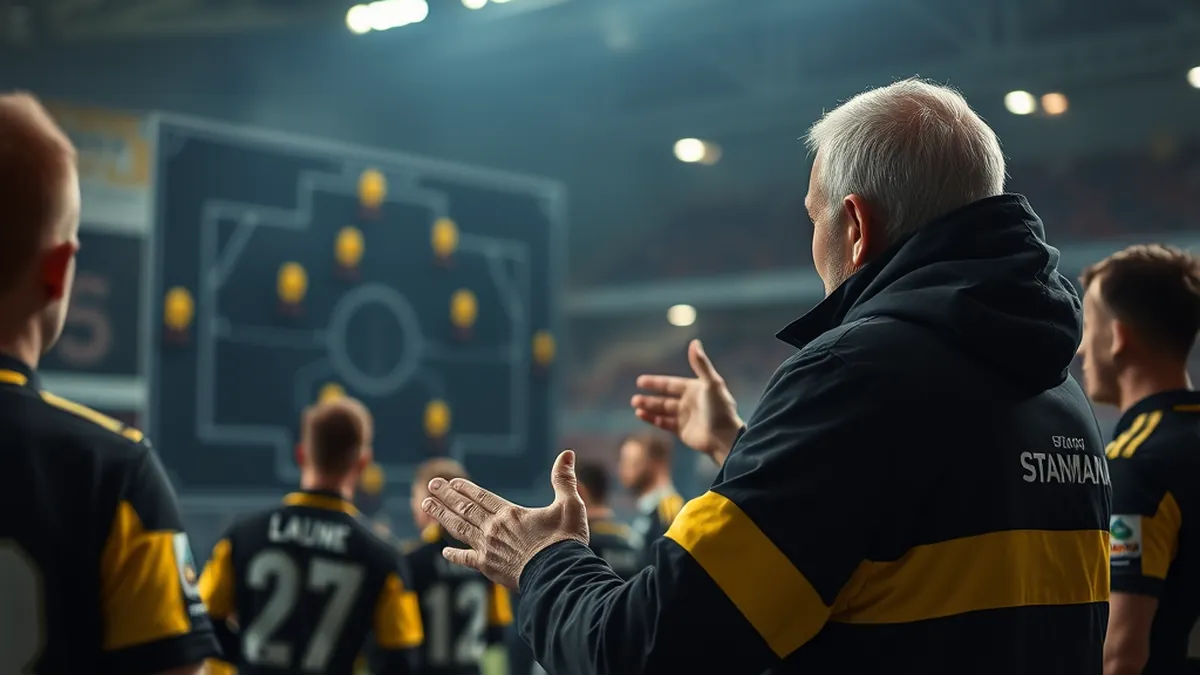 Borussia Dortmund verlangt 20 bis 25 Millionen Euro für Yan Couto