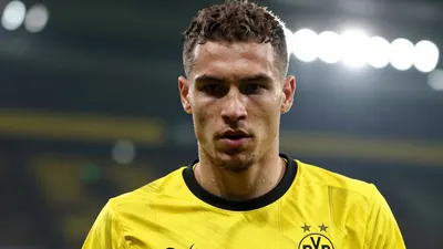 Die Aufstellungen für das Bundesliga-Spiel zwischen der TSG Hoffenheim und Borussia Dortmund am Nachmittag im...