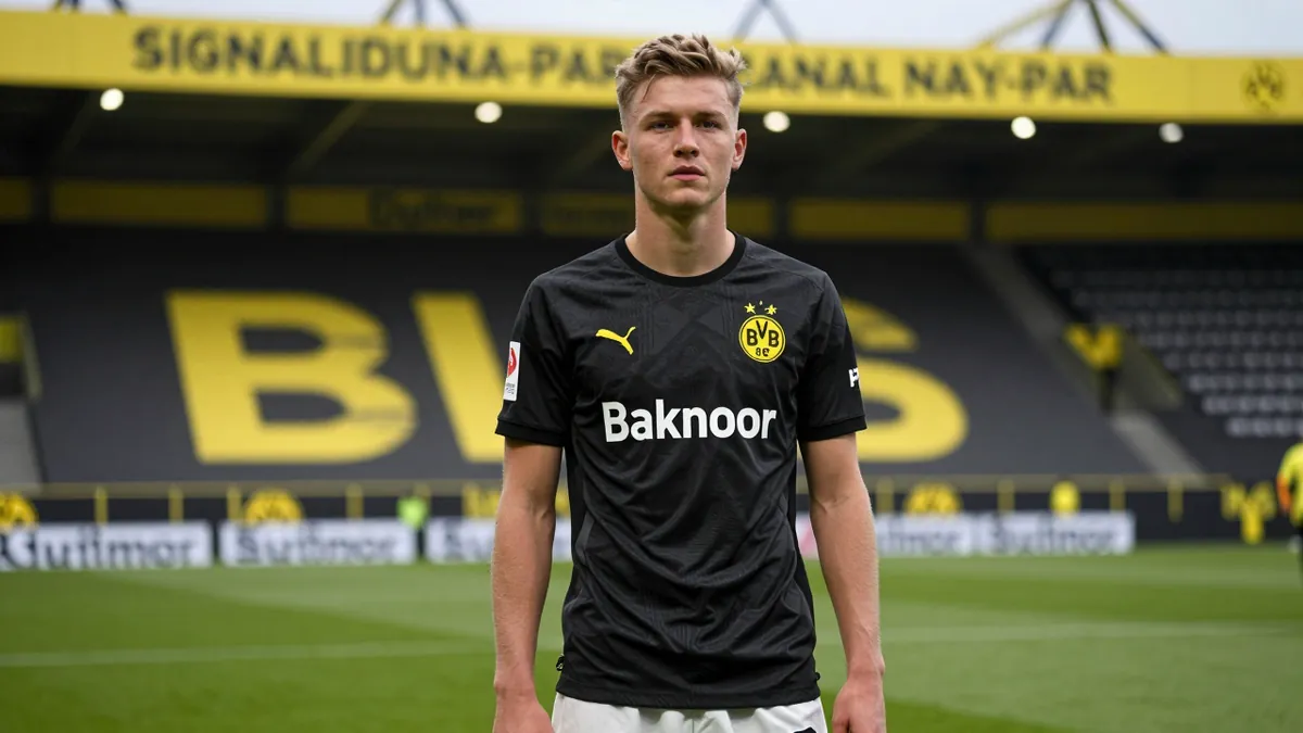 Fußballradtour Dortmund: BVB-Fans erleben die Stadt auf zwei Rädern