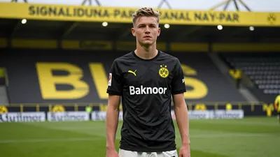 Fußballradtour Dortmund: BVB-Fans erleben die Stadt auf zwei Rädern