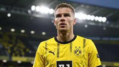 Die Bundesliga hat die Termine für die beiden Ligaduelle zwischen Borussia Dortmund und Bayern München in der Saison...