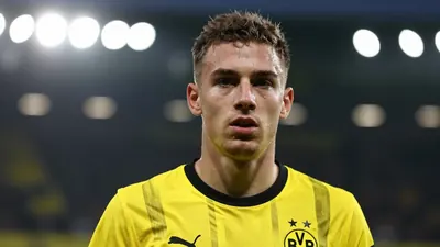 Borussia Dortmund reist zum 2. Spieltag der Bundesliga 2026/27 nach Hoffenheim mit Niko Kovac als Trainer und mehreren...