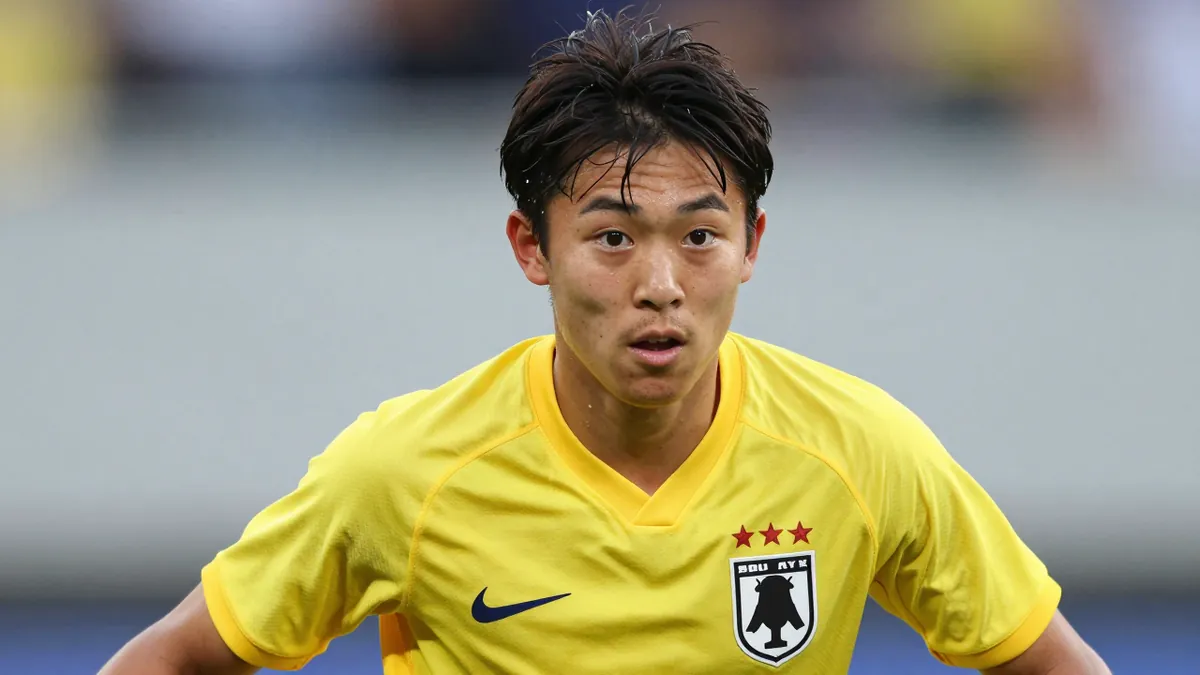 BVB verliert Testspiel: Yamamoto wird ausgebuht, Abwehrverletzung