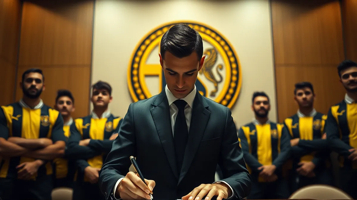 Borussia Dortmund: Transfer-News und mehr