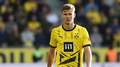 Borussia Dortmund will am Samstag bei der TSG Hoffenheim antreten und einen dritten Sieg in Folge anstreichen, um die...