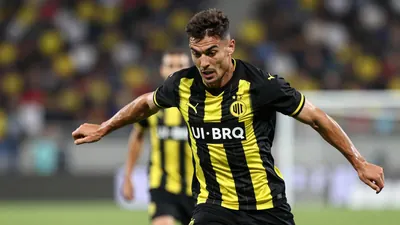 Inter Mailand heiß auf BVB-Verteidiger – Abgang droht
