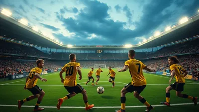 Borussia Dortmund siegt bei 1. FC Köln und festigt Vizemeisterschaft