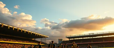 BVB-Sportdirektor Book zerpflückt Falschmeldungen um Said El Mala
