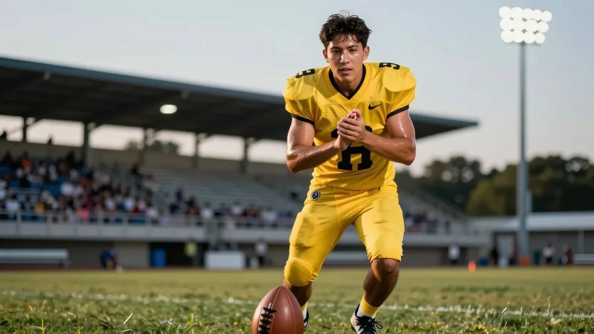 Borussia Dortmund hat seine Fühler nach dem 17-jährigen mexikanischen Offensivtalent Gilberto Mora ausgestreckt, muss...