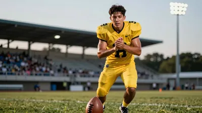 Borussia Dortmund hat seine Fühler nach dem 17-jährigen mexikanischen Offensivtalent Gilberto Mora ausgestreckt, muss...