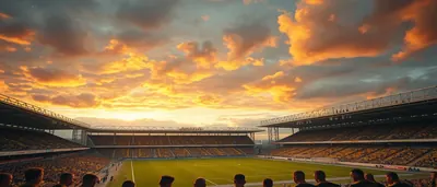 Ryerson glänzt beim BVB – und Beier soll die Offensive retten