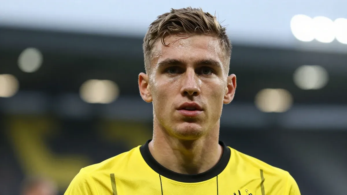 Borussia Dortmund gibt Einblick in Ticketpreise für das Stuttgart-Spiel, verzeichnet 120 Mio