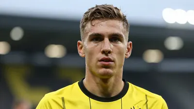 Borussia Dortmund gibt Einblick in Ticketpreise für das Stuttgart-Spiel, verzeichnet 120 Mio